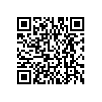 KRL3216T4A-M-R003-F-T1 QRCode