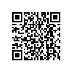 KRL3216T4A-M-R004-F-T1 QRCode