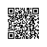 KRL3216T4A-M-R005-F-T1 QRCode