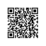 KRL3216T4A-M-R005-F-T5 QRCode