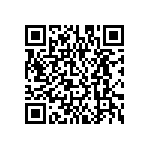 KRL3216T4A-M-R006-F-T1 QRCode