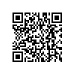 KRL3216T4A-M-R009-F-T5 QRCode