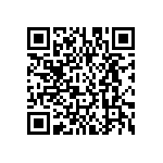 KRL3216T4A-M-R010-F-T5 QRCode