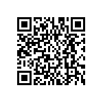 KRL3216T4A-M-R015-F-T1 QRCode