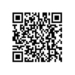 KRL3216T4A-M-R047-F-T1 QRCode