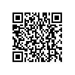 KRL3216T4A-M-R047-F-T5 QRCode