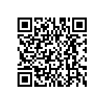 KRL3216T4A-M-R068-F-T1 QRCode