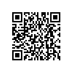 KRL3216T4A-M-R068-F-T5 QRCode