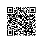 KRL3264-C-R007-G-T1 QRCode