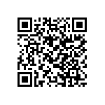 KRL3264-C-R008-G-T1 QRCode