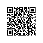 KRL3264-C-R009-G-T1 QRCode