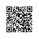 KRL3264-C-R012-F-T1 QRCode