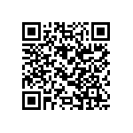 KRL3264-C-R018-F-T1 QRCode