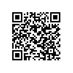 KRL3264-C-R022-F-T1 QRCode
