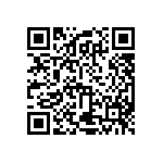 KRL3264-C-R039-F-T1 QRCode