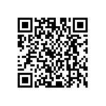 KRL3264-C-R047-F-T1 QRCode