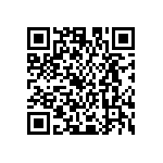 KRL3264-C-R050-F-T1 QRCode