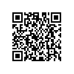 KRL3264-C-R056-F-T1 QRCode