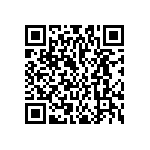 KRL6432D-M-R100-F-T1 QRCode