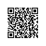 KRL6432E-M-R002-G-T1 QRCode