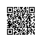 KRL6432E-M-R005-F-T1 QRCode