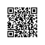 KRL6432E-M-R006-F-T1 QRCode