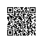 KRL6432E-M-R007-F-T1 QRCode