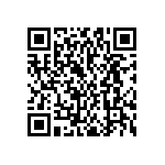 KRL6432E-M-R022-F-T5 QRCode