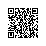 KRL6432E-M-R033-F-T1 QRCode