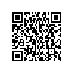 KRL6432E-M-R033-F-T5 QRCode