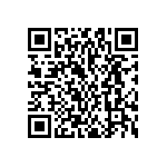 KRL6432E-M-R047-F-T5 QRCode