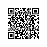 KRL6432E-M-R068-F-T1 QRCode