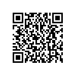 KRL6432T4-M-R006-F-T1 QRCode