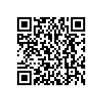 KRL6432T4-M-R007-F-T1 QRCode