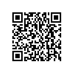 KRL6432T4-M-R009-F-T1 QRCode
