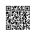 KRL6432T4-M-R500-F-T1 QRCode