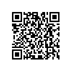 KRL7638-C-R001-J-T1 QRCode