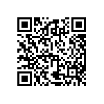 KRL7638-C-R008-F-T1 QRCode