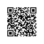 KRL7638-C-R009-F-T1 QRCode