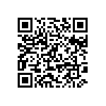 KRL7638-C-R010-F-T1 QRCode