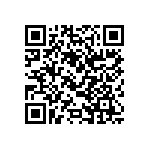 KRL7638-C-R018-F-T1 QRCode