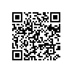 KRL7638-C-R047-F-T1 QRCode