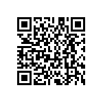 KRM31KR71H475KH01K QRCode