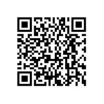 KRM55LR71E156KH01K QRCode