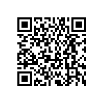 KRM55LR71H475KH01K QRCode