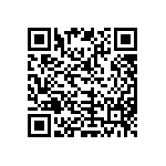 KRM55LR71J475KH01K QRCode