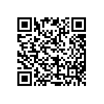 KRM55LR72E105KH01K QRCode