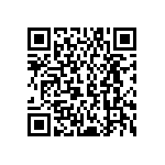 KRM55LR72E684KH01K QRCode