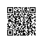 KRM55LR73A104KH01K QRCode