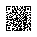 KRM55LR73A683KH01K QRCode